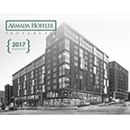 Armada Hoffler Properties 2017 Guidance