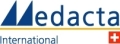  Medacta International