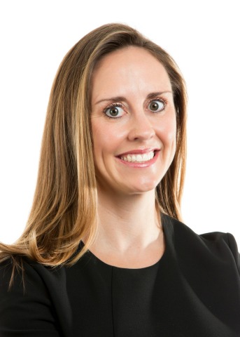 Jamie Grammer Whatley: Dorsey & Whitney LLP announced today that it has opened an office in Dallas, Texas. The lawyers establishing Dorsey’s Dallas office include Larry Makel, Stan Mayo, Gina Betts, Jason DuVall and Jamie Whatley. (Photo: Dorsey & Whitney LLP)