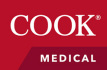 Cook Medical Australia Invests in the Future with New       Commercialisation Centre
