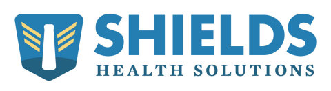 Shields Health Solutions Appoints Dan Ramey Vice President of Strategic ...