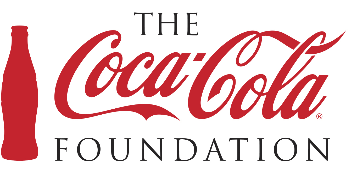 Die Coca Cola Foundation Und Die Coca Cola Company Spenden Weltweit Mehr Als 106 Millionen Dollar An Mehr Als 230 Organisationen Business Wire