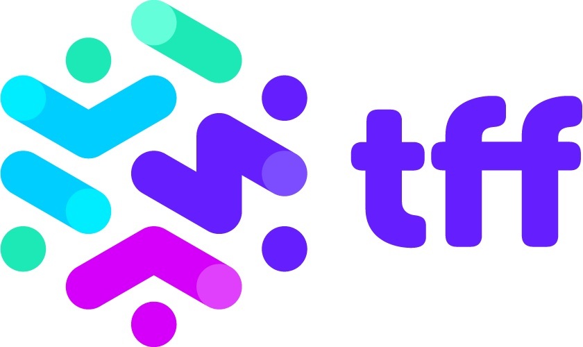 Thought for Food Announces the 10 Finalist Teams of the TFF Challenge ...