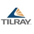 Tilray Announces Medical Cannabis Export to New Zealand