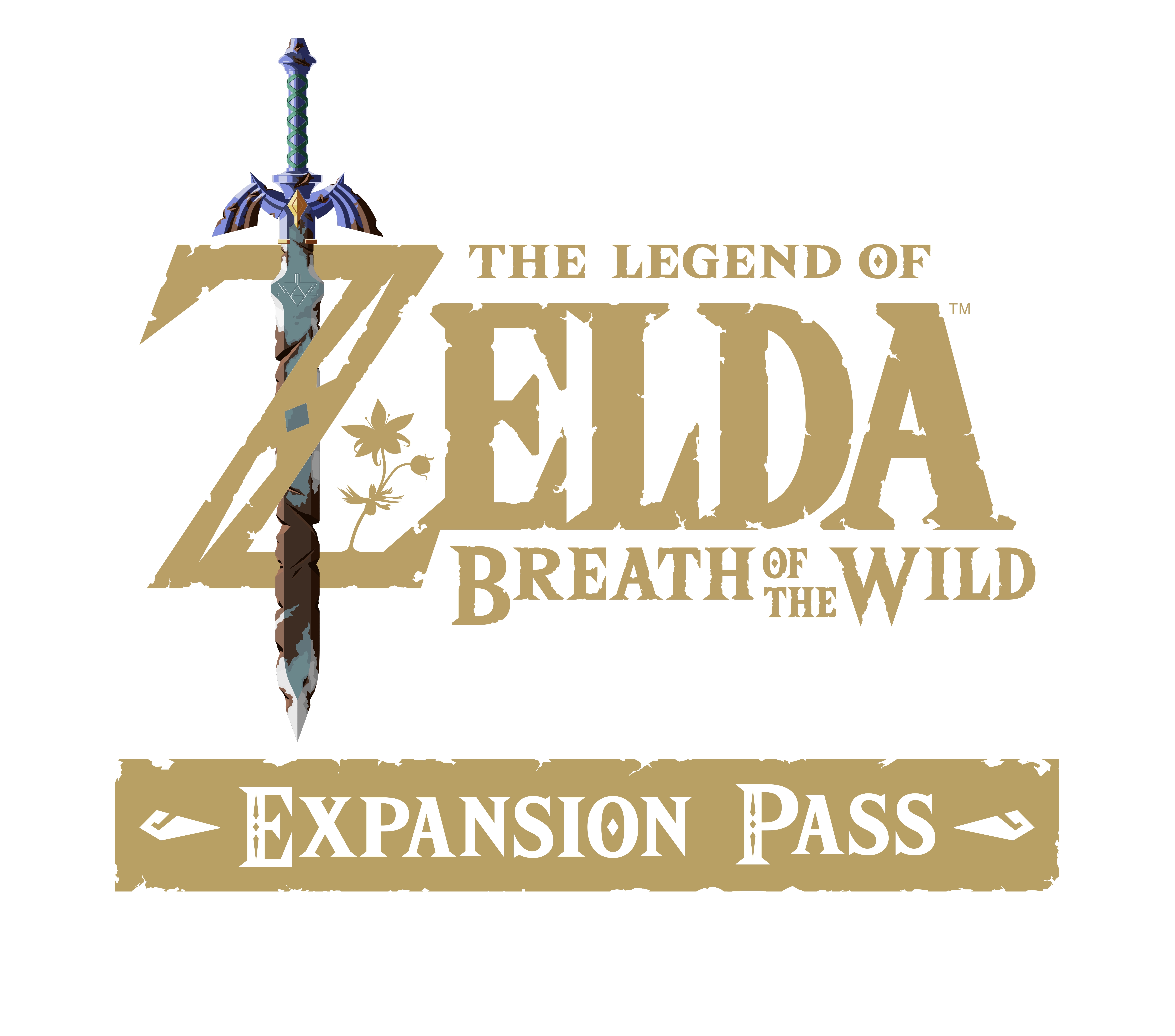 The Legend of Zelda: Breath of the Wild, Nintendo