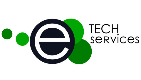 http://www.etechnologyservices.com/