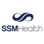 SSM Health Names Laura Kaiser as Next President and CEO | Business Wire