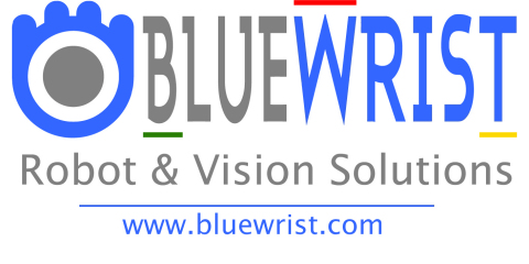 http://www.bluewrist.com