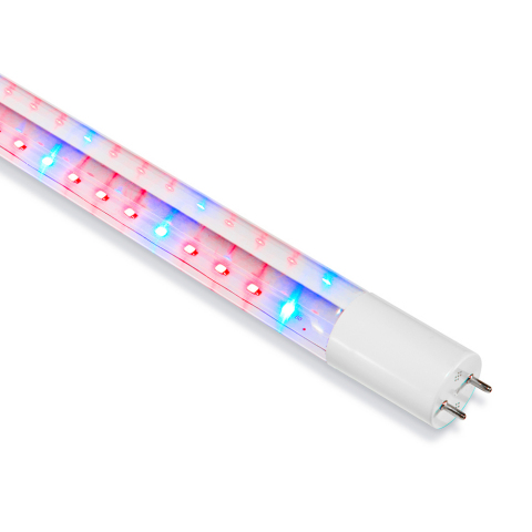 The new VividGro® T8 Grow Linear from Lighting Science Group. (Photo: Business Wire)