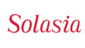 Solasia and Lee’s Pharma Announce License, Promotion and Supply       Agreement (the “Agreement”) for episil®