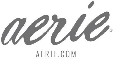 Aerie Supports National Eating Disorders Awareness Week with Third  Consecutive Customer Engagement Campaign