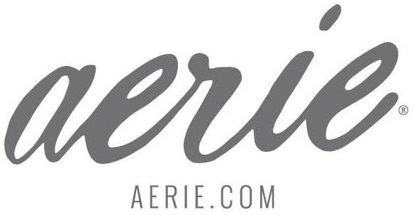 Aerie Supports National Eating Disorder Information Centre with First Ever  Customer Engagement Campaign