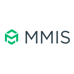 MMIS President and CEO Michaeline Daboul at the 5th Annual Corporate ...