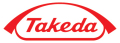 Takeda and TiGenix Report New Data Highlighting Maintenance of       Long-Term Remission of Complex Perianal Fistulas in Crohn’s Disease       Patients with Cx601