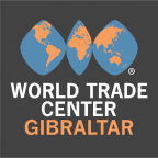 http://www.businesswire.fr/multimedia/fr/20170217005354/en/3997990/Commerce-and-Prosperity-Focuses-World-Trade-Center-Gibraltar%E2%80%99s-Vision-Ahead-of-Brexit