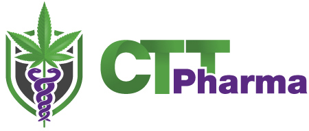 http://www.cttpharmaceuticals.com/