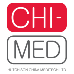 Chi-Med Initiates a Phase II Study of Savolitinib in Pulmonary