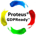  Proteus-Cyber Ltd