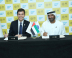 Expo Dubai 2020 Se Asocia con SAP para Crear una Experiencia 