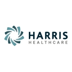 Arnot Health, Inc. Chooses Harris Healthcare Emergency Department ...