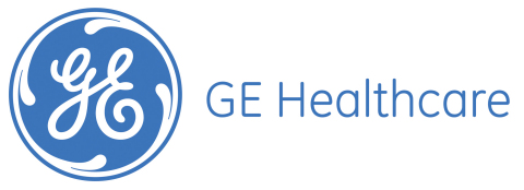 http://www3.gehealthcare.com/en/products/categories/life_sciences 
