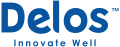 Delos™ to Open a Well Living Lab in Beijing, China