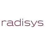 Radisys Introduces the FlowEngine TDE-2000, Delivering a Compact, High ...