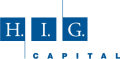  H.I.G. Capital