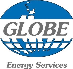 www.globeenergyservices.com