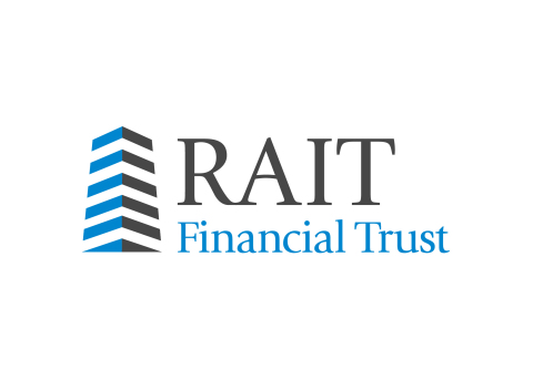 investment trust