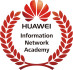  Huawei ICT Academy