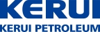 http://www.businesswire.fr/multimedia/fr/20170226005030/en/4004626/Kerui-Petroleum-to-Build-Onshore-ExportImport-Gateway-for-High-End-Petroleum-Equipment-With-AEO-Certification-and-Customs-Inspection-Station