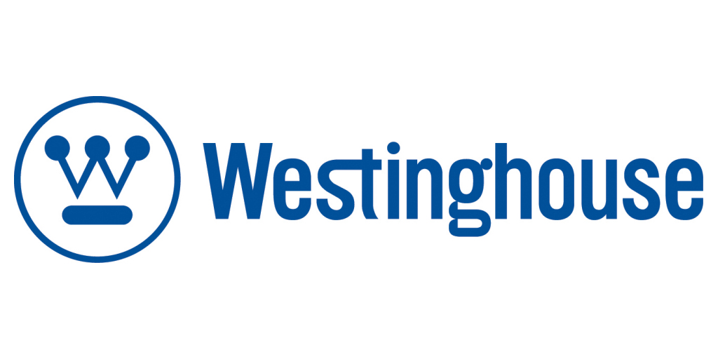 Westinghouse Beliefert Okg Bis 2030 Mit Kernbrennstoff | Business Wire