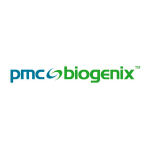 PMC Biogenix Memphis Plant Expansion | Business Wire