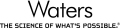 Waters Honors Singapore’s Bioprocessing Technology Institute (BTI)       for Glycoscience Research