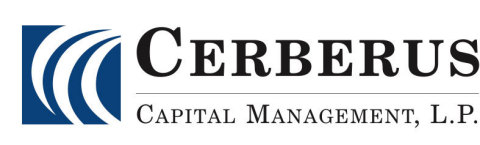 Cerberus Capital Management - Wikipedia