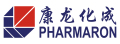 Pharmaron Acquires Majority Stake in SNBL CPC