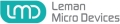 Leman Micro Devices的医疗级精度V传感器助推智能手机市场的未来增长