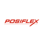 Posiflex dévoile son dernier kiosque, un terminal de PDV et un PDV ...