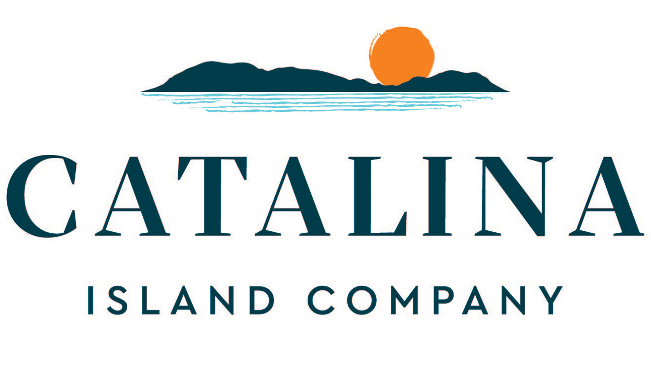 Logo islands. Логотип Каталина. Логотип остров. Авалон логотип. May Island логотип.