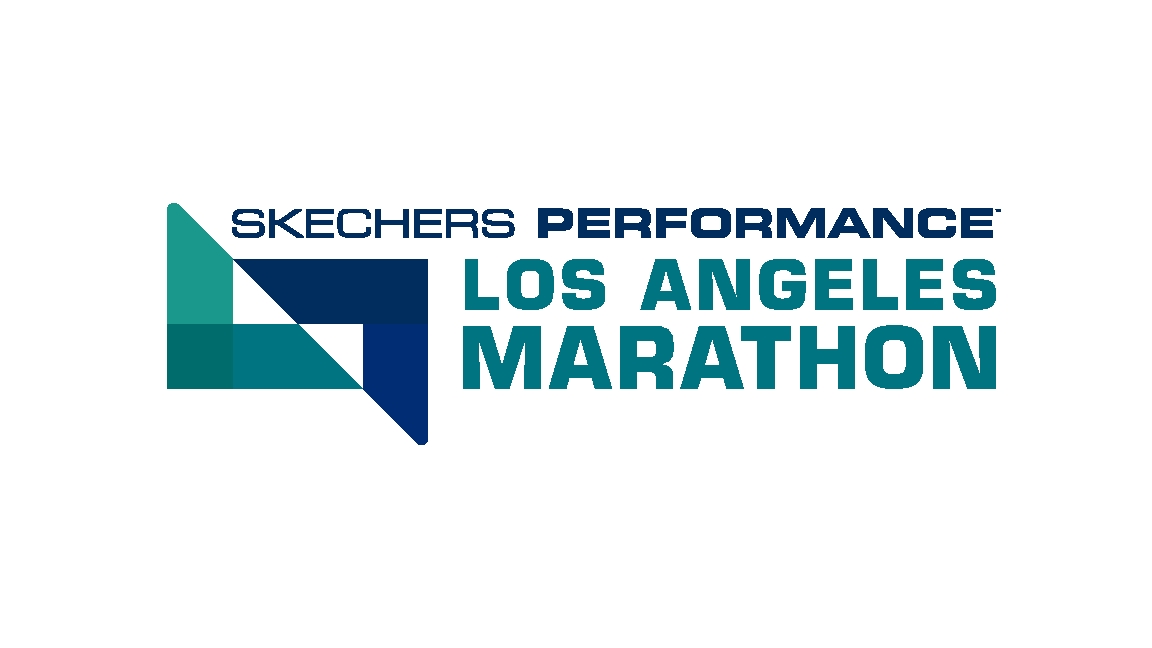 skechers performance los angeles marathon app