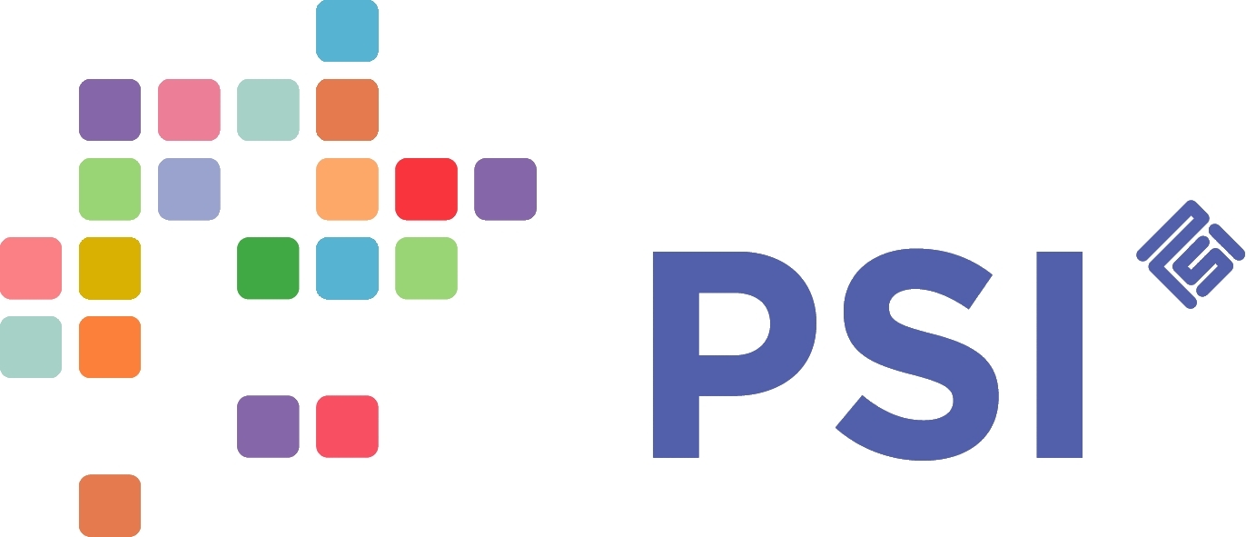 Associate 2. Psi логотип. Psi Cro Таллин. Логотип не пси. DATAART logo.