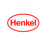 Henkel Submits Binding Offer to Acquire Darex Packaging Technologies ...