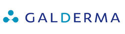 http://www.galderma.com/