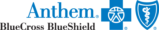 Anthem Blue Cross and Blue Shield Opens New Offices at Oakley Station |  Business Wire