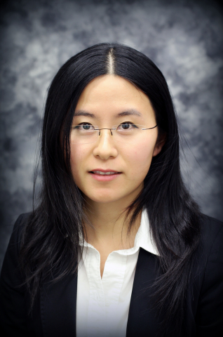Dr. Chen Ling will present "Application of ATR-FTIR Microspectroscopy in Understanding Interlayer Mi ... 