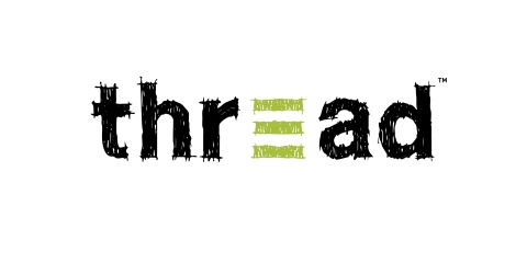 http://www.threadinternational.com/