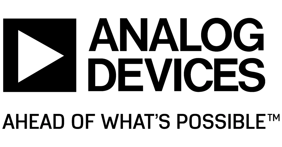 Analog Devices to cast Annual Meeting of Shareholders Wednesday