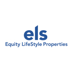 ELS to Participate at Citi CEO Conference Business Wire ELS to Participate at Citi CEO Conference Business Wire