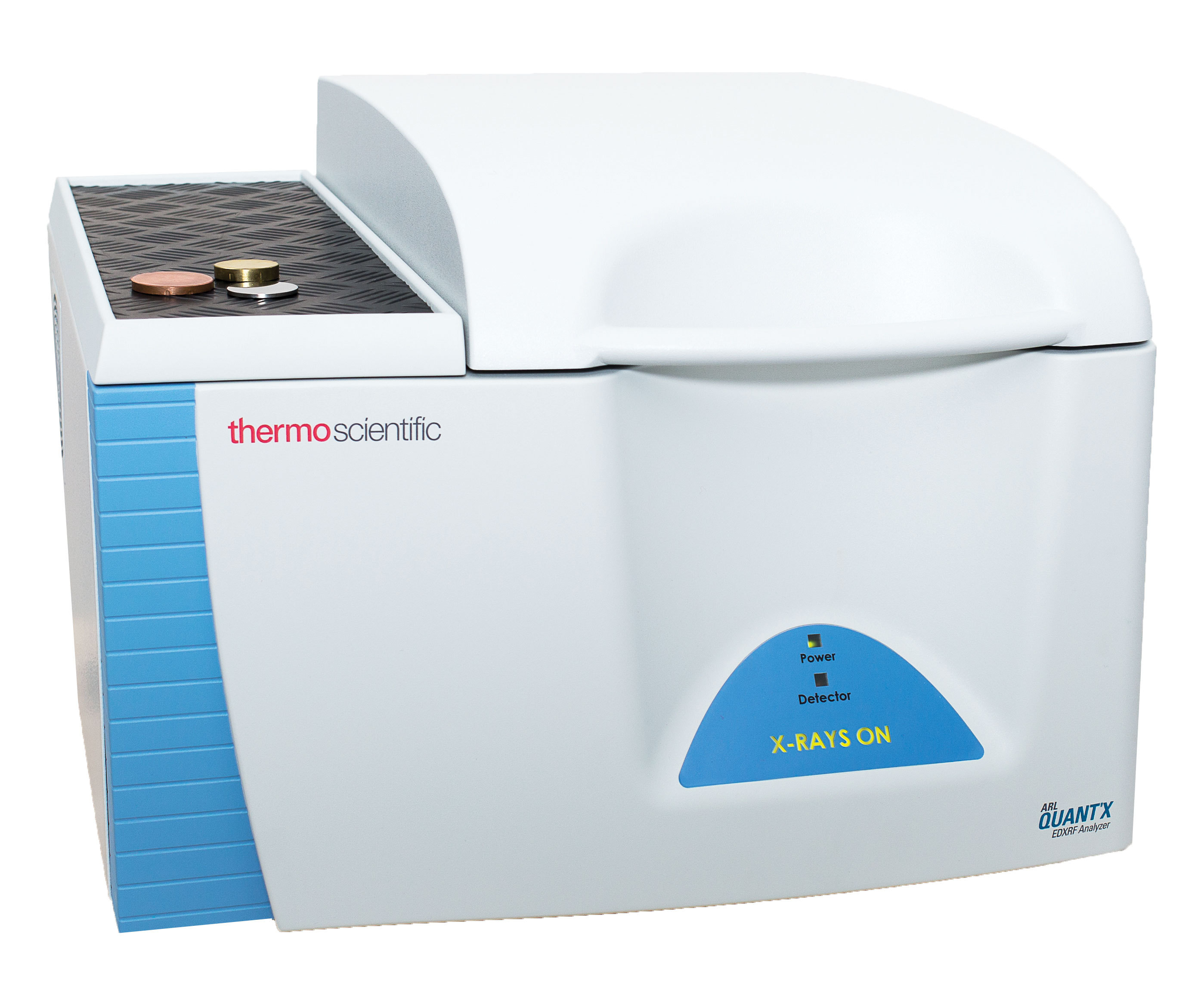 Megfelelő svájci maró arl thermo fisher scientific Tetőablak Biztonság